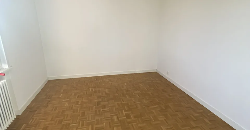 Appartement rénové de 3.5 pièces aux Tuileries de Grandson