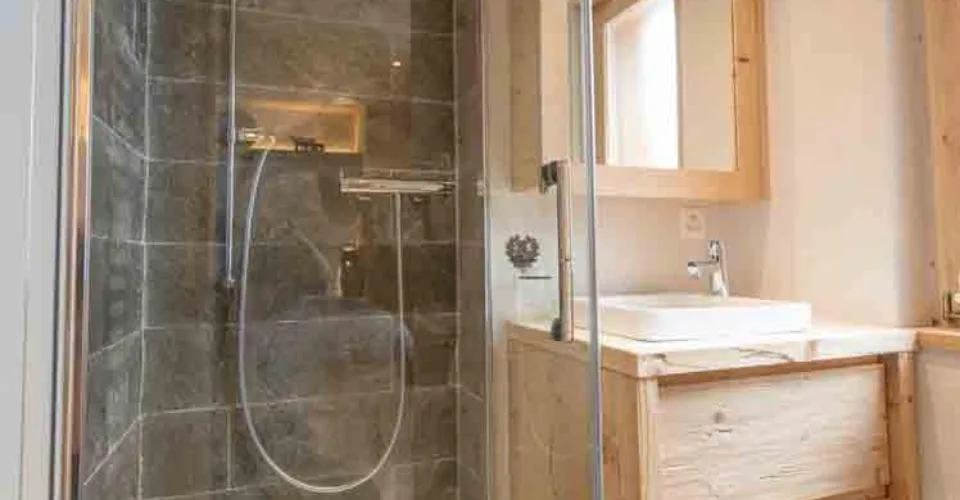 Magnifique duplex 4 chambres avec appartement dépendance