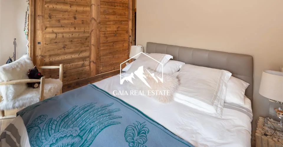 Centre de Crans – foto 9 di 19