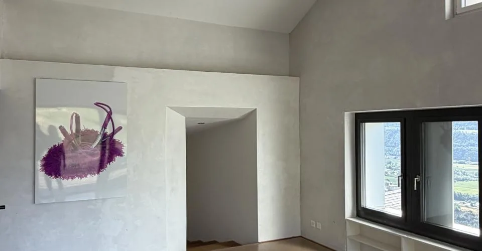 Magnifique Villa d'architecte