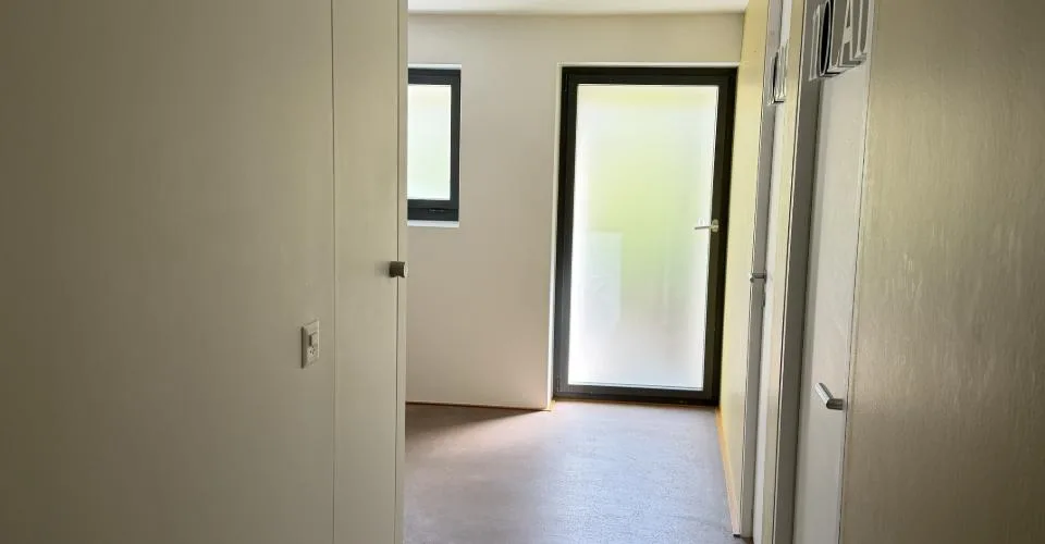 Magnifique Villa d'architecte