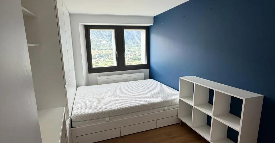 Magnifique Villa d'architecte