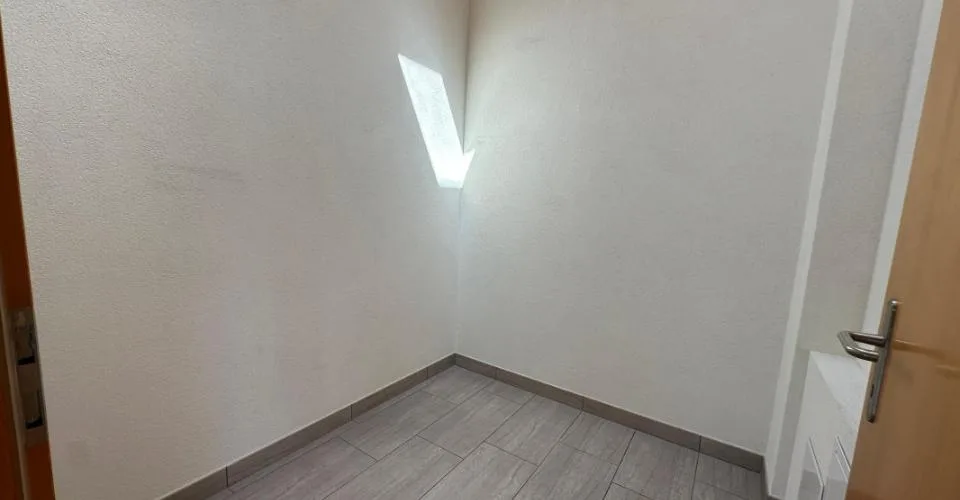 Appartement de 4.5 pces idéalement situé au coeur de Fully