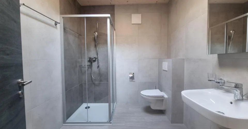 Prestigieux logement avec vue imprenable sur la Petite Carmargue