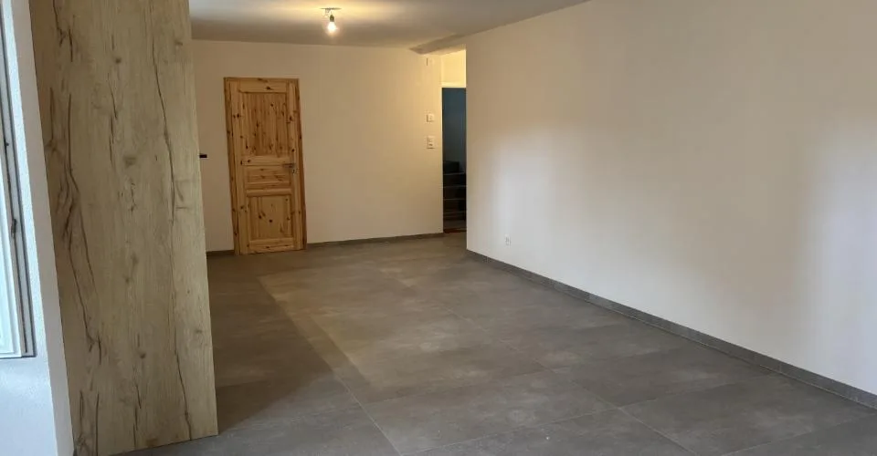App. 2,5 pièces Rue des Vignettes 1, 1957 Ardon