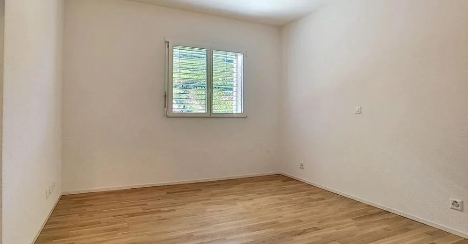 Très beau 4.5 pièces moderne