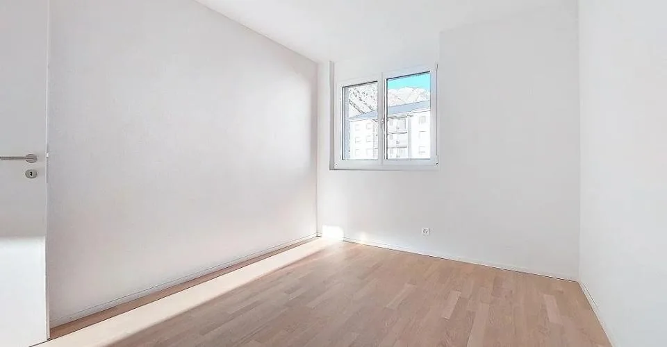 4.5 pièces récent à Leytron