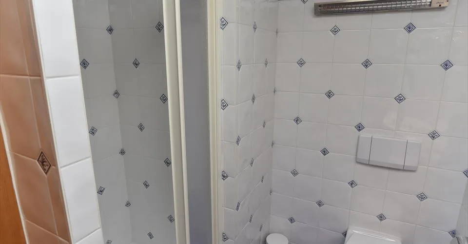 Appartement 4 pces 1/2 aux pieds des pistes