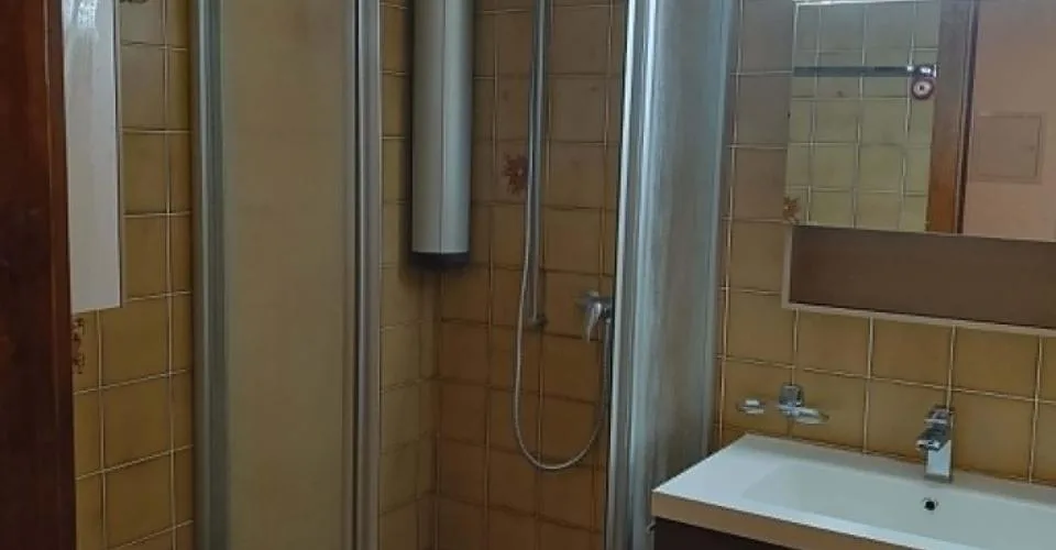 Appartement meublé à Saillon