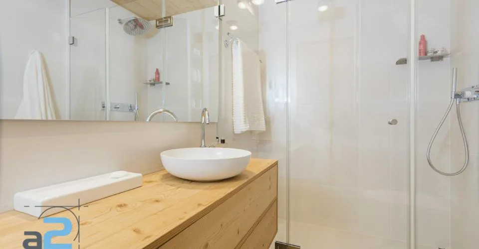 LUXURY SKI APPARTEMENT- COUPE DU MONDE 2027 SKI – photo 11 of 13