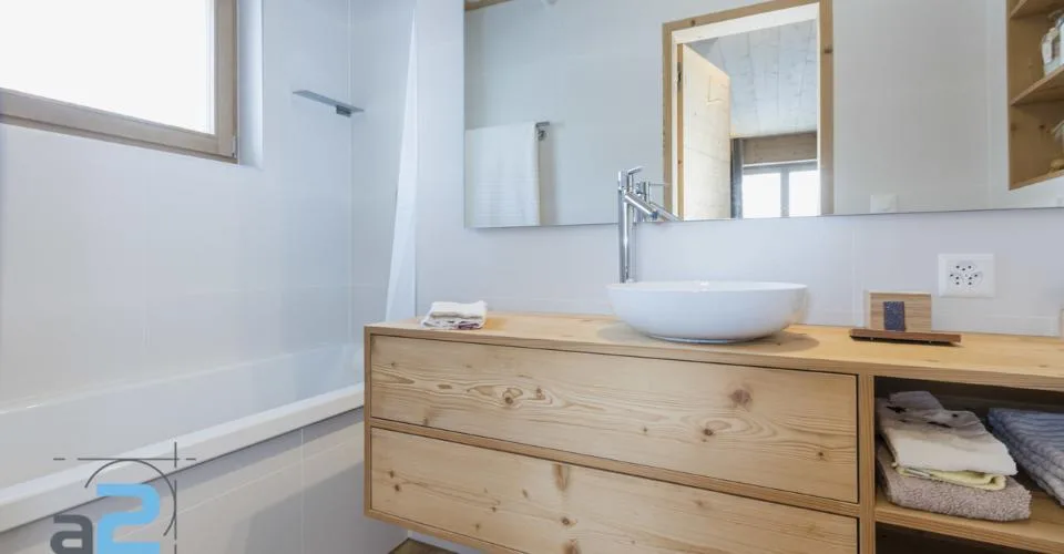 LUXURY SKI APPARTEMENT- COUPE DU MONDE 2027 SKI – photo 13 of 13