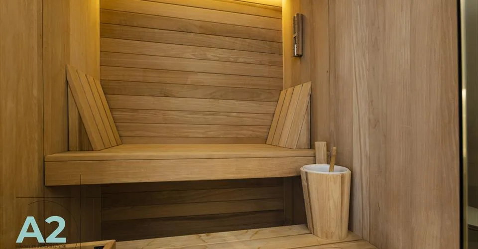 Appartement d'exception au centre de Crans-Montana, vue panoramique – foto 10 di 13
