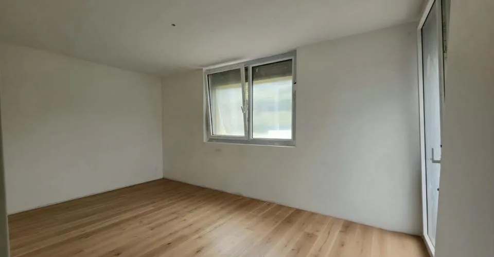 Appartement de 2.5 pièces en attique - lot 134 ALEGRIA à Uvrier