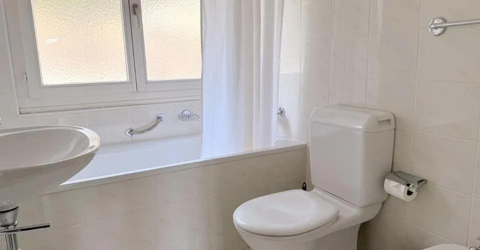 LOC 197 - PALMA B – Foto 11 von 13