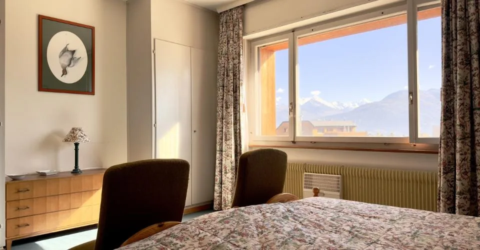 LOC 139 - RICHEMONT A – Foto 7 von 13