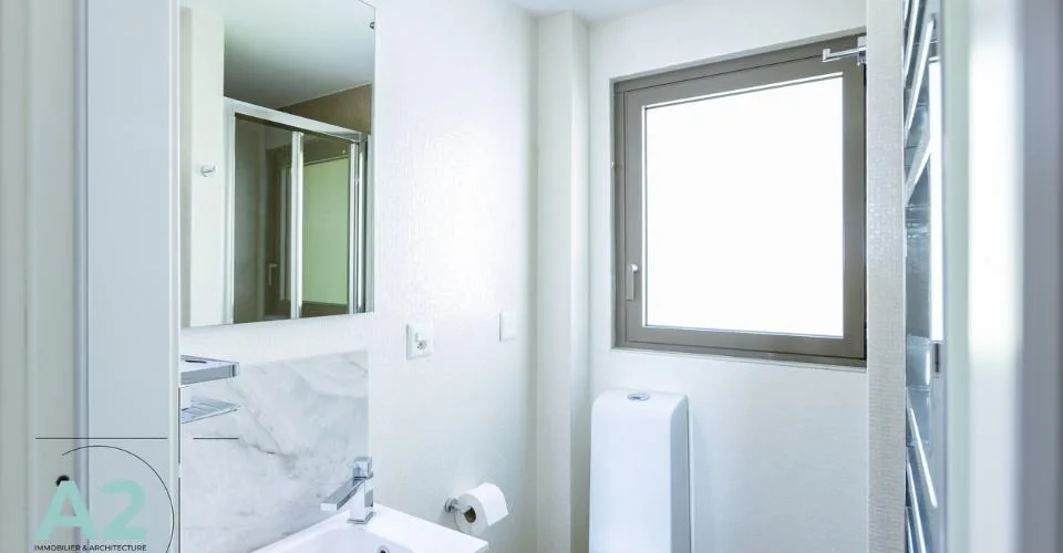 Magnifique chalet entièrement rénové en 2024 – Foto 10 von 13