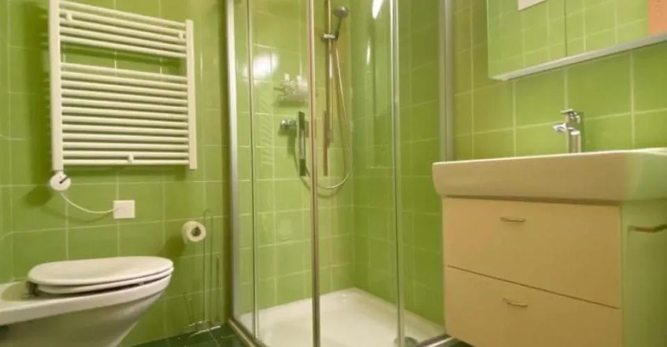 Appartement 4.5 pièces à La Fouly VS
