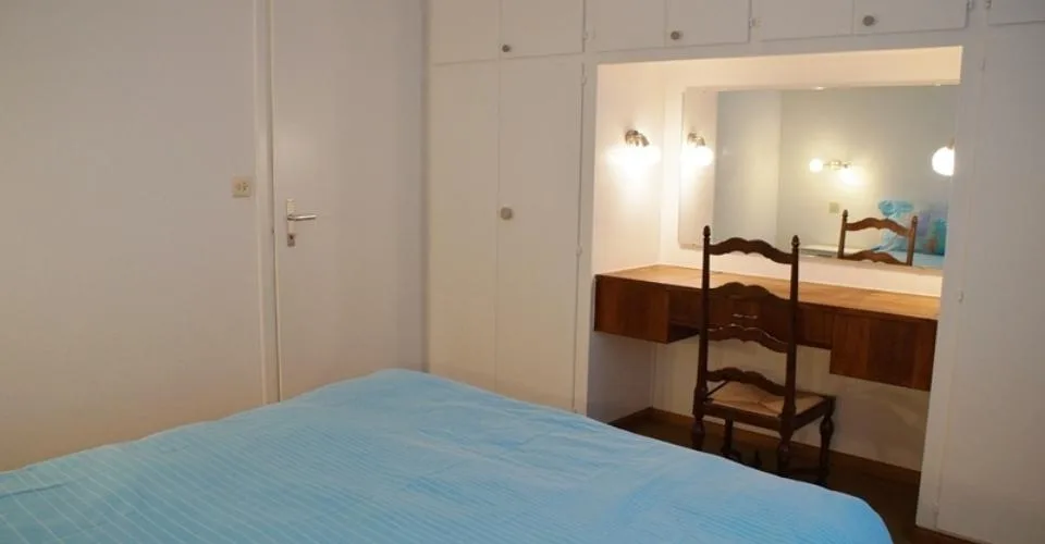 LOC 146 - PALMA B37 – foto 12 di 13