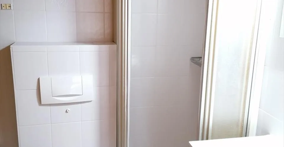 Charmant duplex de 2.5 pièces au cœur du village