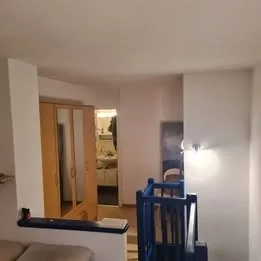Superbe appartement quartier La Jorette à Torgon