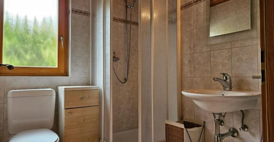 Locations de vacances: Chalet La Rafale – Foto 9 von 11