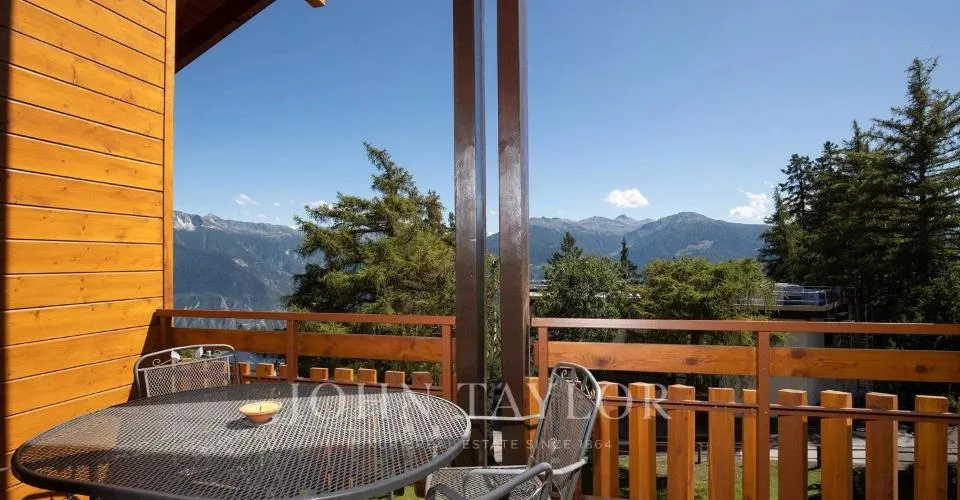 Location à la semaine