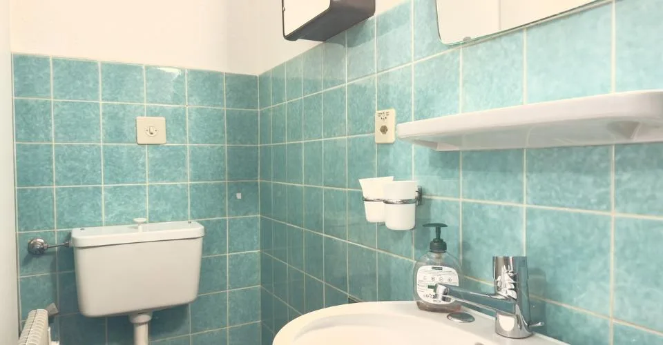 LOC 49 - AMBASSADEURS B