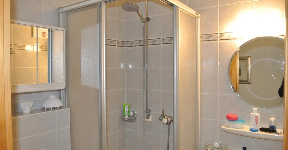 Appartement 3,5 pièces à Crans-Montana