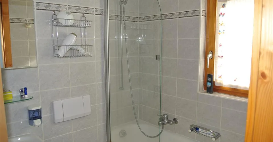Appartement 3,5 pièces à Crans-Montana