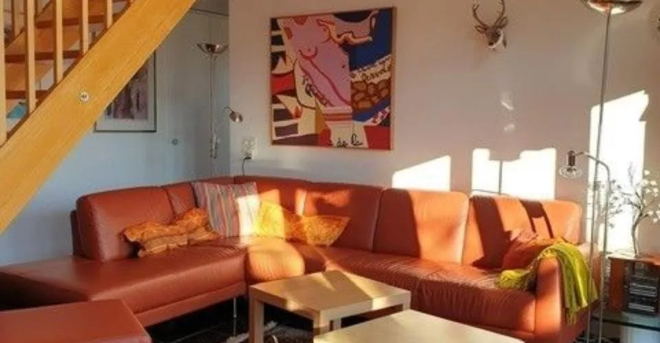 Locations de vacances: Chalet Câlin-Alpin – Foto 7 von 13