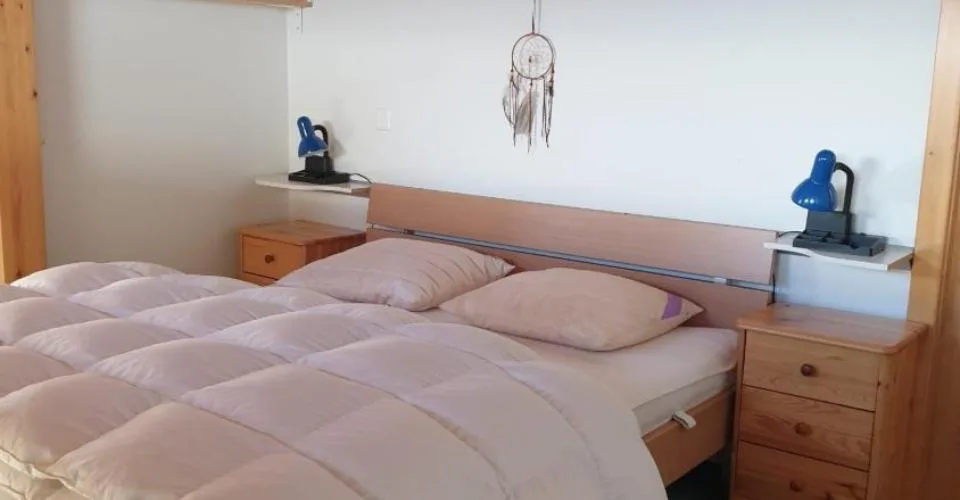 Locations de vacances: Chalet Câlin-Alpin – Foto 13 von 13