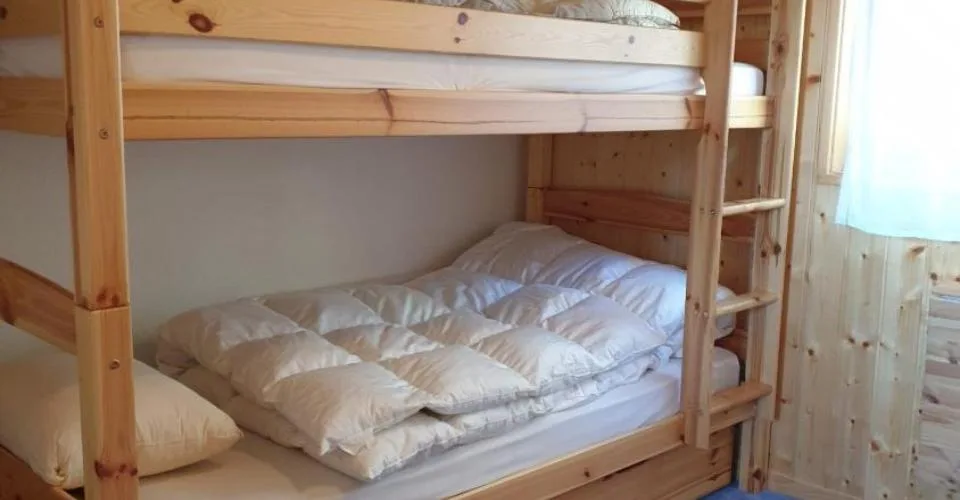 Locations de vacances: Chalet Câlin-Alpin – Foto 4 von 13