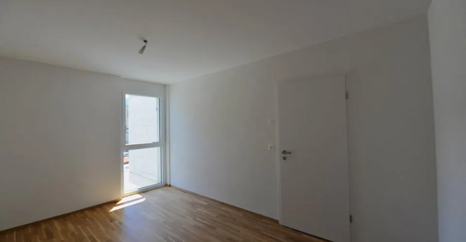 00876 - App. Appartement 2½ pièces - Immeuble Alegria - Uvrier