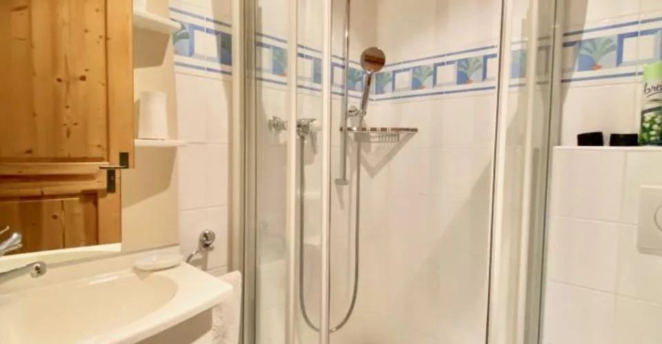 Magnifique appartement en plein centre de Crans-Montana – Foto 11 von 13