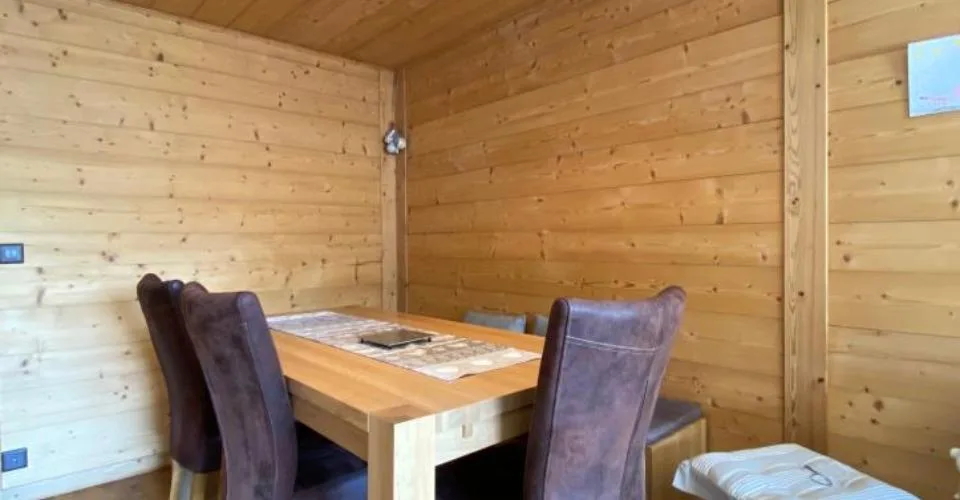 Magnifique appartement en plein centre de Crans-Montana – Foto 3 von 13