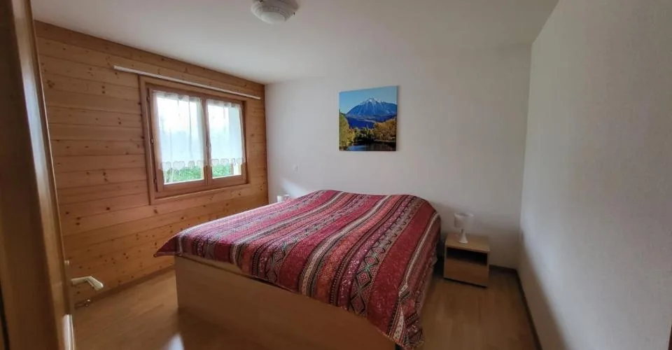 Locations de vacances: Appartement Grand Horizon 4 personnes – foto 6 di 12