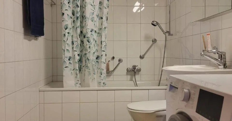 Locations de vacances: Appartement Grand Horizon 4 personnes – foto 7 di 12