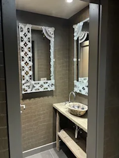A louer, bel appartement de 5.5 pièces au coeur de Crans-Montana (louable uniquement en été)