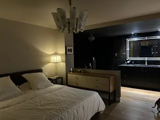 A louer, bel appartement de 5.5 pièces au coeur de Crans-Montana (louable uniquement en été)