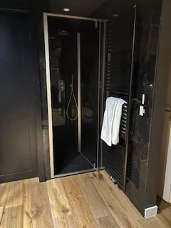 A louer, bel appartement de 5.5 pièces au coeur de Crans-Montana (louable uniquement en été)