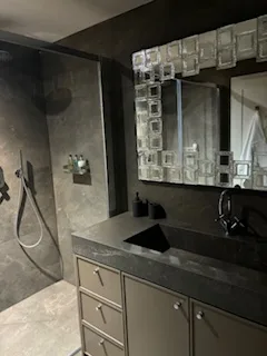 A louer, bel appartement de 5.5 pièces au coeur de Crans-Montana (louable uniquement en été)
