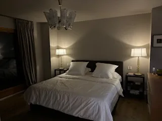 A louer, bel appartement de 5.5 pièces au coeur de Crans-Montana (louable uniquement en été)