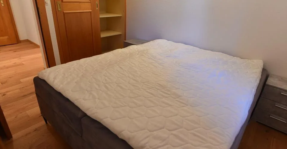 Appartement 4.5 pièces à louer