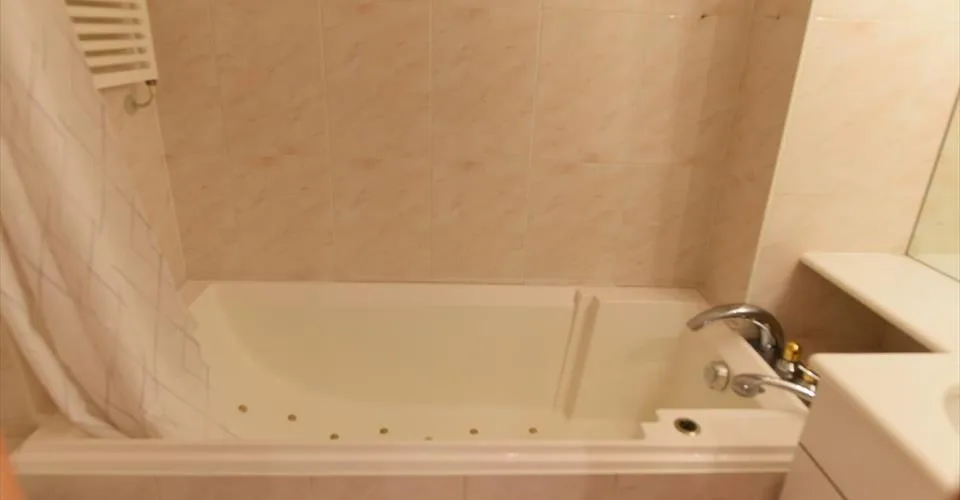 Appartement 4.5 pièces à louer