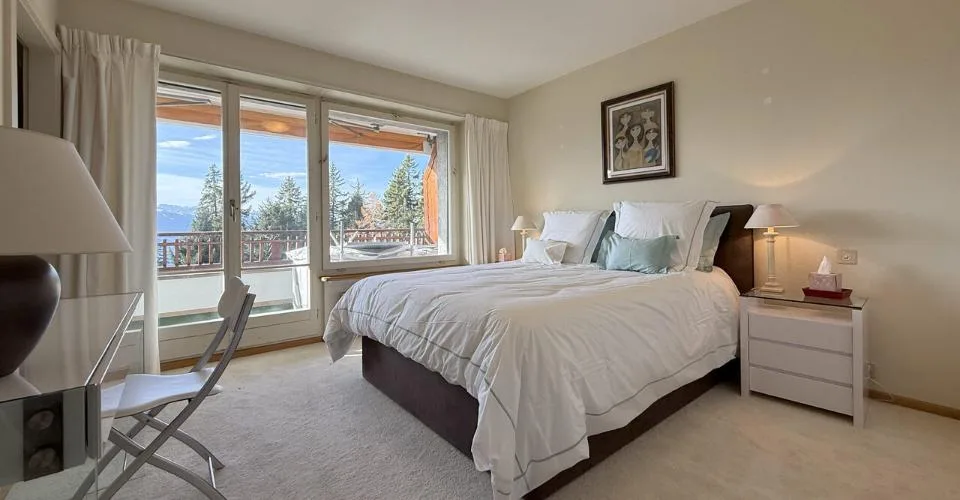 LOC 21 - BAUMANIERE B45