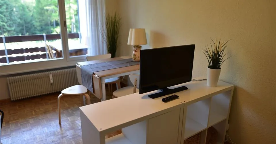Studio à louer