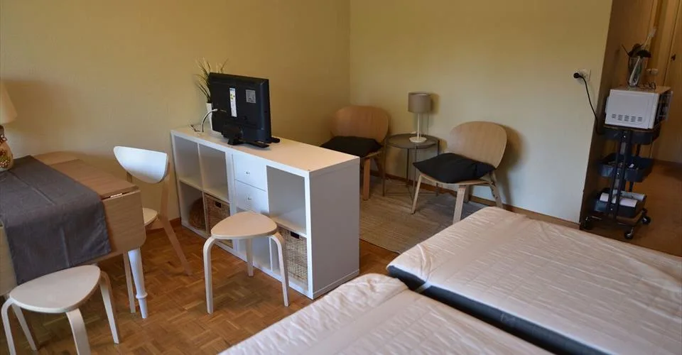 Studio à louer
