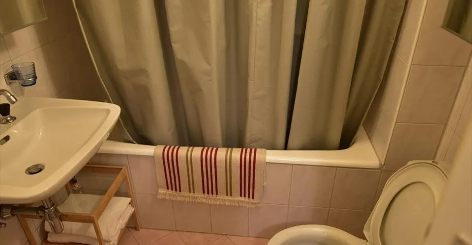 Studio à louer