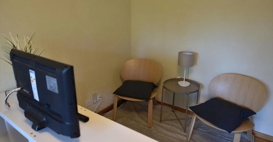 Studio à louer
