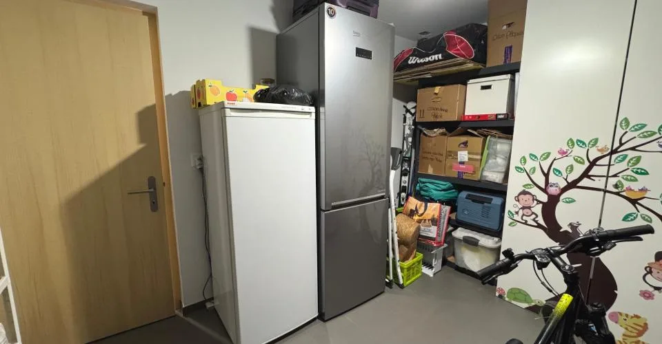 Maison familiale de 6.5 pièces